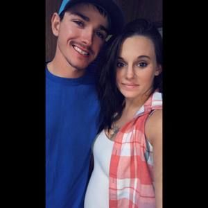 Meet your Posher, Jesse